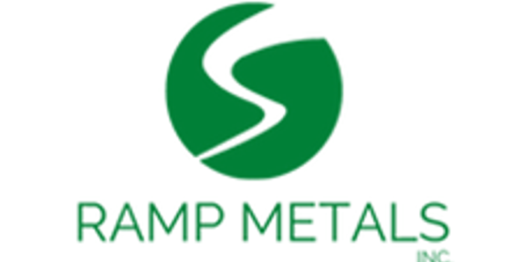 Ramp Metals Announces Closing of Oversubscribed $4.9M Non-Brokered Private Placement Led by Strategic Investors Eric Sprott and EarthLabs
