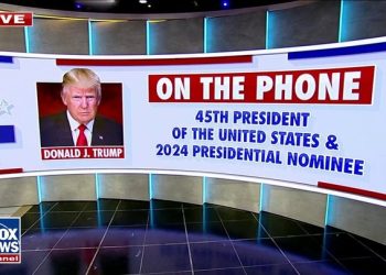 Independent presidential candidate Robert F. Kennedy, Jr. suspends campaign