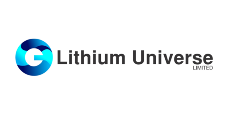 Lithium Universe LimitedForms Committee with W8BANAKI