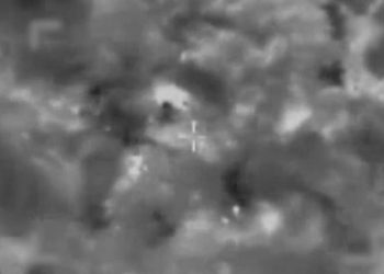 Hezbollah is the ‘X-factor’ in looming Israel, Iran war with ‘nation state capabilities’