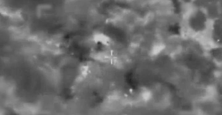 Hezbollah is the ‘X-factor’ in looming Israel, Iran war with ‘nation state capabilities’