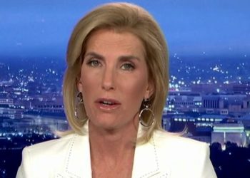 Why don’t we trust the government anymore?