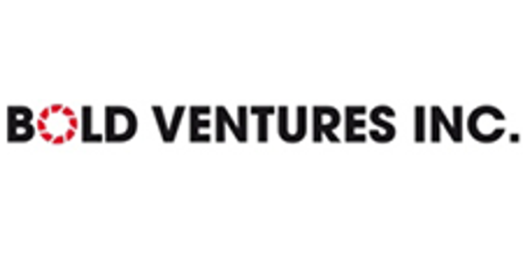 Bold Ventures Closes Second Tranche of Non-Brokered Private Placement