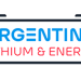 Argentina Lithium Appoints Vice President Corporate Development