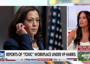 Morning Glory: Defining competence down