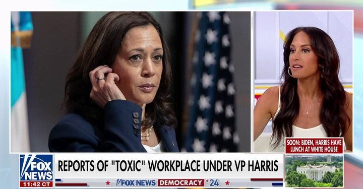 Morning Glory: Defining competence down