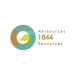 1844 Announces Addition of Mr. Andre Gauthier to the Board of Directors