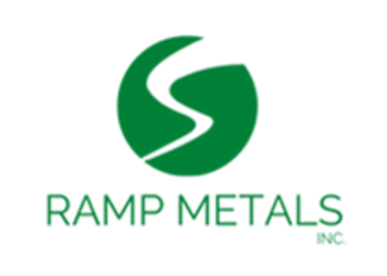 Ramp Metals Announces Upsizing of Non-Brokered Private Placement Led by Strategic Investors Eric Sprott and EarthLabs