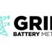Grid Battery-Engages i2i Marketing Group, LLC for Marketing Program