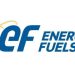 Energy Fuels Acquires RadTran LLC as A Further Step Toward Addressing the Global Industry Need For Medical Radioisotopes in Emerging Cancer Treatments