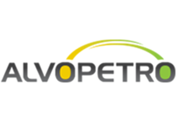 Alvopetro Announces Approval of Normal Course Issuer Bid and Automatic Share Purchase Plan