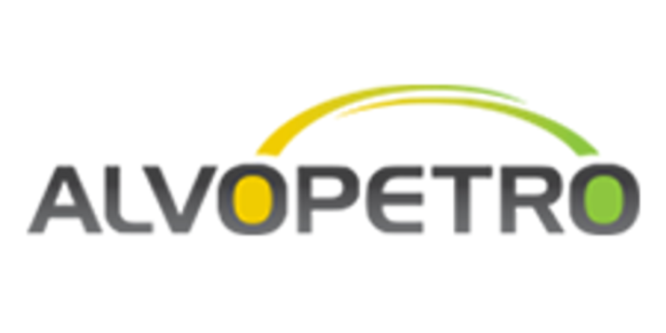 Alvopetro Announces Approval of Normal Course Issuer Bid and Automatic Share Purchase Plan