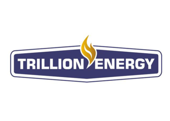 Trillion Energy Announces Successful SASB Gas Production, Highlighted by Accelerated Payback and Increased Production