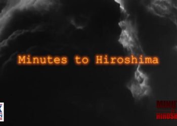 Pastor Max Lucado: Surviving a challenging election season is possible