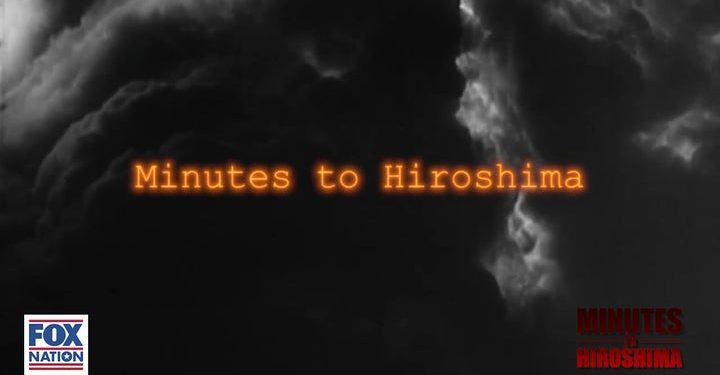 Pastor Max Lucado: Surviving a challenging election season is possible