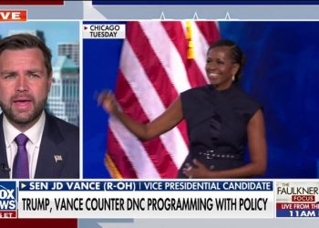 GOP veteran-lawmakers drop scathing ‘stolen valor’ letter to Walz as Trump camp rips ‘Freakish Timothy’