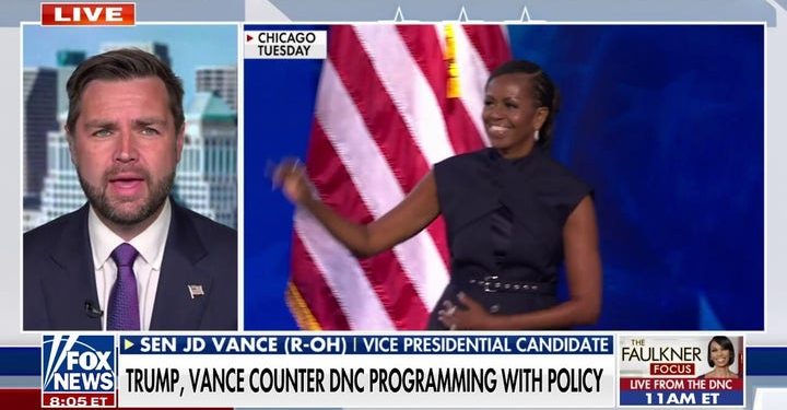 GOP veteran-lawmakers drop scathing ‘stolen valor’ letter to Walz as Trump camp rips ‘Freakish Timothy’