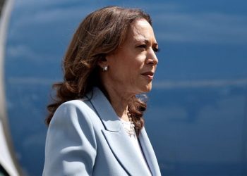 America under Kamala Harris would be unsafe and unaffordable for women