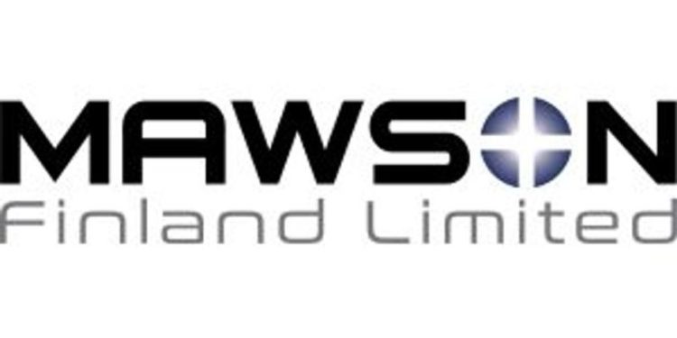Mawson Finland Provides Update on Exploration Activities at Rajapalot