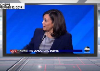 7 reasons to fear Kamala Harris’ radical ‘Medicare-for-all’ schemes