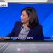 7 reasons to fear Kamala Harris’ radical ‘Medicare-for-all’ schemes