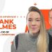 Frank Holmes: Gold Wakeup Call in Progress, US$3,000 Now “Pretty Simple”