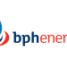BPH Energy LimitedPEP11 Update