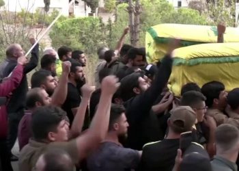 Biden-Harris appeasement didn’t delay Iran retaliation against Israel. Here’s what really happened