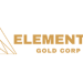 Element79 Gold Corp Appoints Warren Levy to Board of Directors