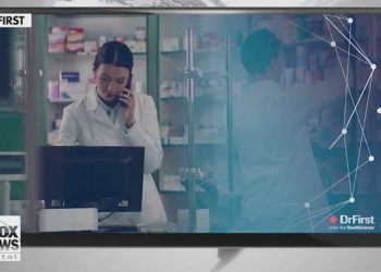 The greatest health care challenge facing our next president