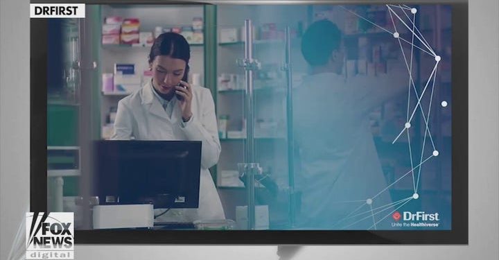 The greatest health care challenge facing our next president