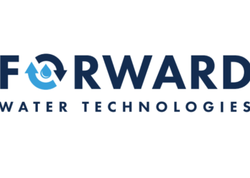 Forward Water Technologies Corp. Announces Filing of its Management Information Circular in Connection with its Annual and Special Meeting of Shareholders