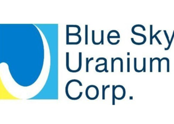 Blue Sky Uranium Announces Amendment to the Terms of the Non-Brokered Private Placement Using The Listed Issuer Financing Exemption