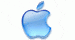 Apple announces Chief Financial Officer transition