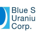 CORRECTION FROM ISSUER – Blue Sky Uranium Announces Non-Brokered Private Placement Using The Listed Issuer Financing Exemption