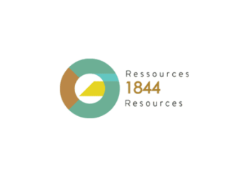 Nickel North Signs Letter of Intent on Hawk Ridge Nickel-Copper Project with 1844 Resources Inc.