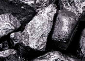Euro Manganese Enters 7 Year Offtake Deal with Wildcat Discovery