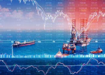 Oil and Gas Price Update: Q2 2024 in Review