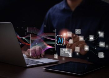 12 Generative AI Stocks to Watch as ChatGPT Soars (Updated 2024)