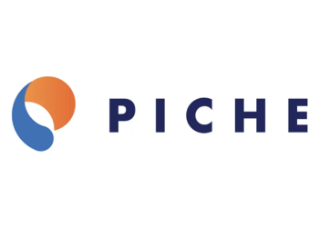 Piche Resources: Targeting Globally Significant Uranium and Gold Discoveries in Australia and Argentina