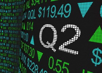 Energy Fuels Releases Q2 Results, Plans to Boost Uranium Production