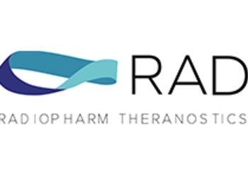 Radiopharm Theranostics: Developing Innovative Radiopharmaceuticals for a Highly Underserved Oncology Sector