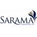 Sarama Resources Advances Acquisition of Gold Project in Western Australia
