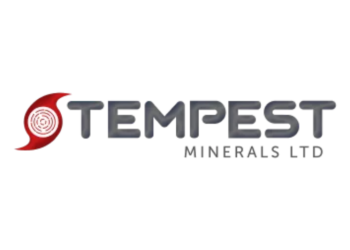 TEM | Yalgoo Update – Remorse Sampling Indicates Further Prospectivity