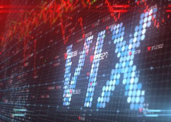 What is the VIX Index? (Updated 2024)