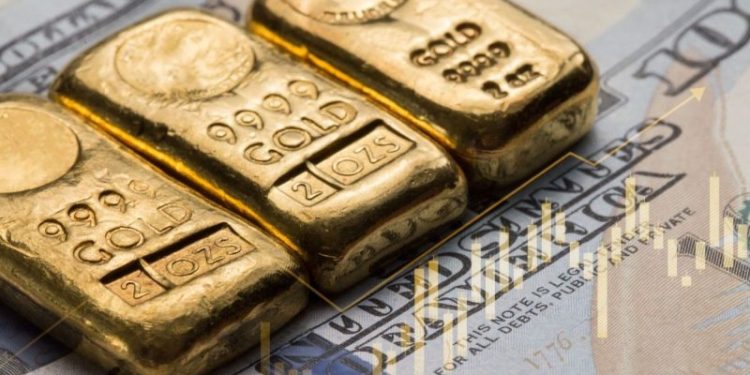 4 Ways to Invest in Gold for Retirement (Updated 2024)
