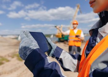 Eskay Mining Wraps Up Summer Exploration, Prepares for 2025 Drilling Program