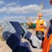 Eskay Mining Wraps Up Summer Exploration, Prepares for 2025 Drilling Program