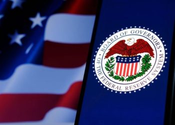 Gold Price Rises as Powell Signals “Time Has Come” for Rate Cuts