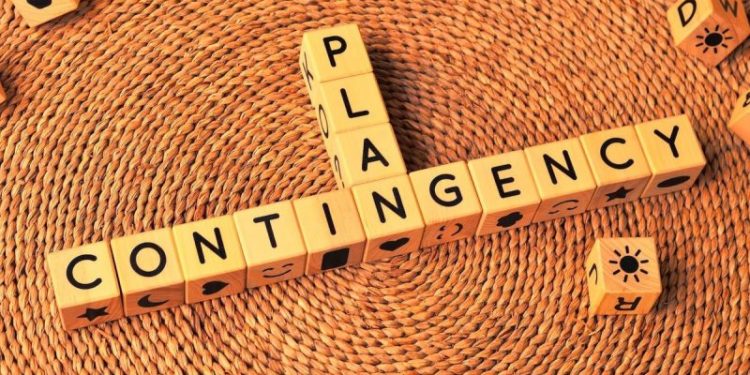 BHP Activates Contingency Plan as Workers Strike at Escondida Copper Mine